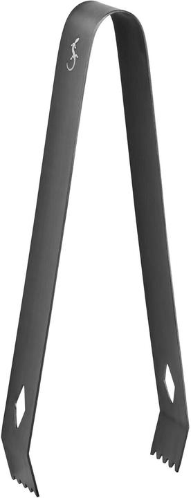 Image du produit Lurch Pince à glace smokey grey (Pelle à glace + pince à glace)
