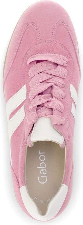 Image du produit Gabor Sneaker (38.5)