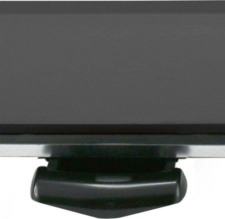 Actual product image Emerio Teppanyaki Grill