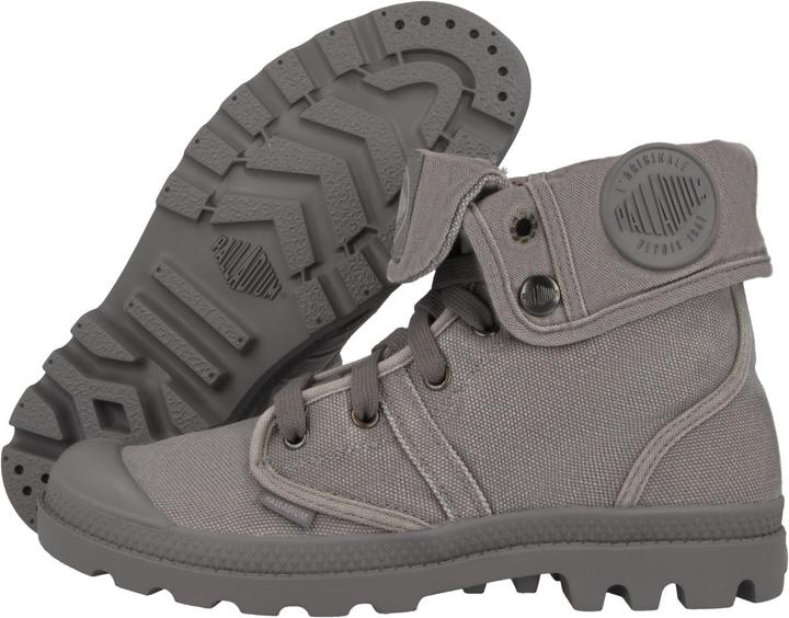 Produktbild Palladium Pallabrouse Baggy (37)