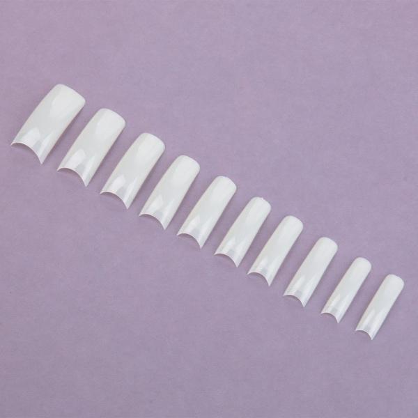 Produktbild Nagellack24 Tips