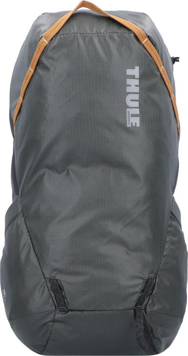 Produktbild Thule Stir 18L Rucksack (18 l)