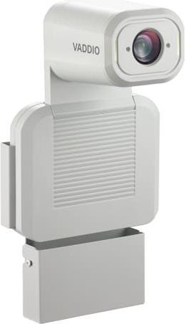 Image du produit Vaddio IntelliSHOT