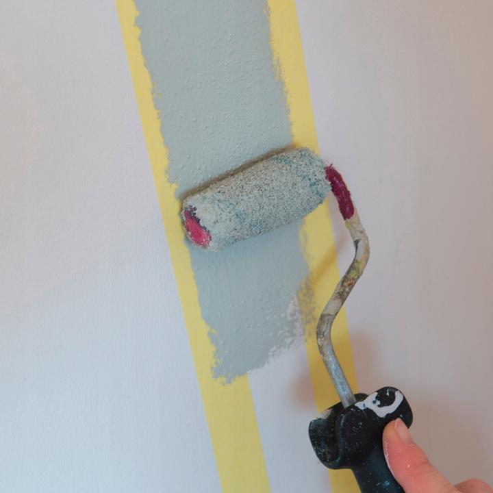 Produktbild tesa Präzisionkrepp® PLUS 50m:25mm (25 mm)
