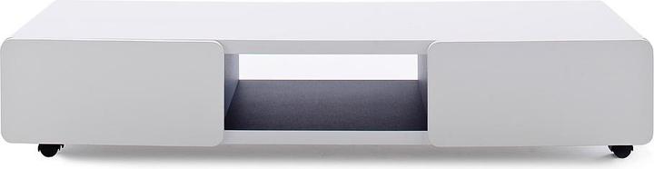 Produktbild Robas Lund Jeff (140 x 41 x 28 cm)