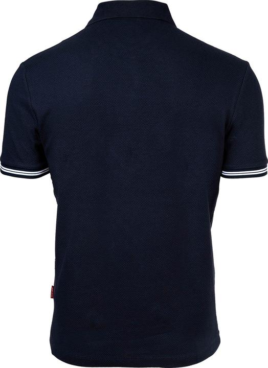 Actual product image Joop! 15 JJJ-17Amare 10019361 (L)