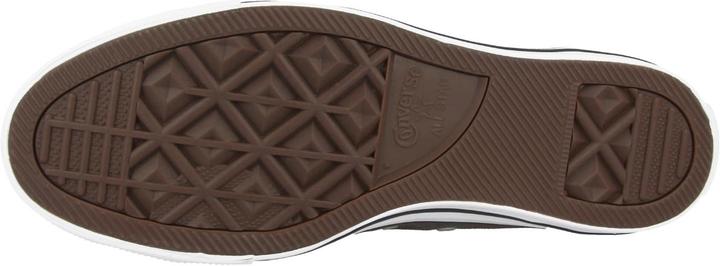 Immagine prodotto Converse Chuck Taylor All Star HI (45)