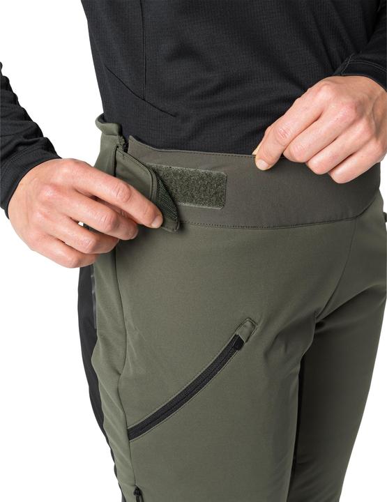 Actual product image Vaude Minaki (38, S)