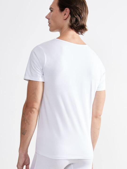 Actual product image Sloggi men EVER Ease Unterhemd / Shirt Kurzarm (L)