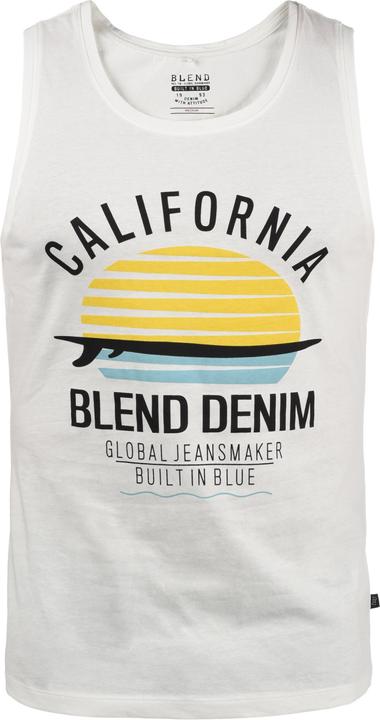 Produktbild Blend BHCali 20711229ME (M)