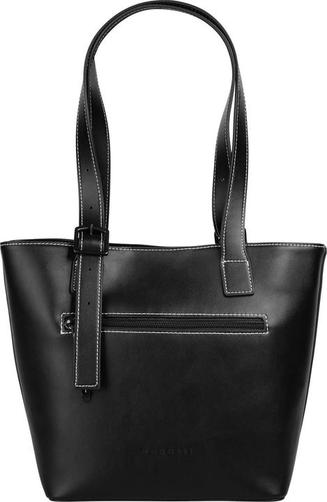 Image du produit Bugatti Zita Shopper Tasche 34 cm (10 l)
