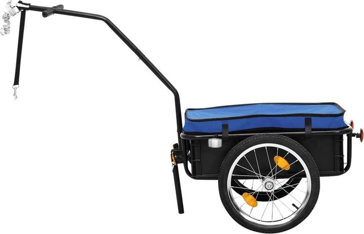 Actual product image VidaXL Konstance