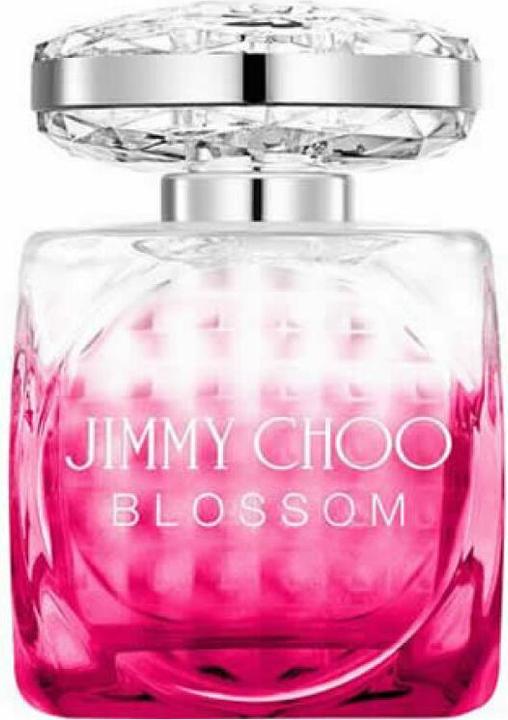 Produktbild Jimmy Choo Blossom (Eau de Toilette, 40 ml)