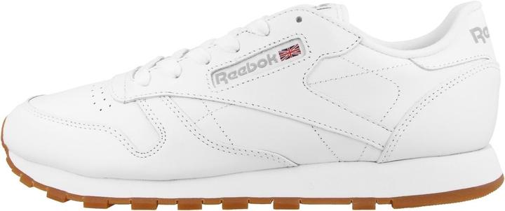 Reebok Classic (37.5)