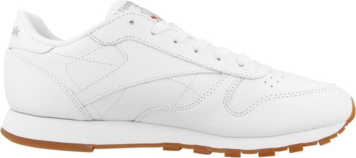 Actual product image Reebok Classic (37.5)