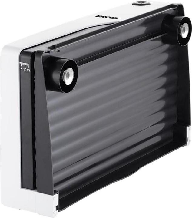 Actual product image Unold universal cutter Curve