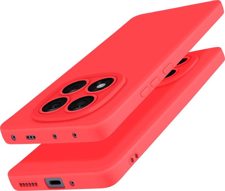 Produktbild Avizar SoftGlow Case (Xiaomi Redmi Note 14 Pro)