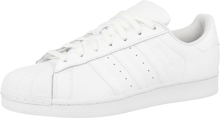 Image du produit adidas Fondation Superstar (46)