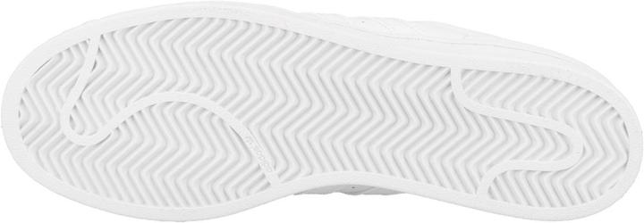 Image du produit adidas Fondation Superstar (46)