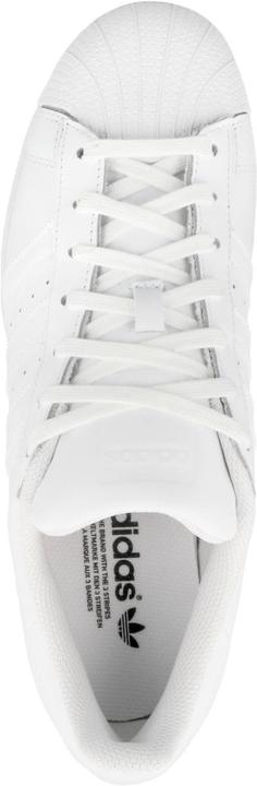 Image du produit adidas Fondation Superstar (46)
