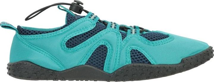 Produktbild Mountain Warehouse Schwimmschuhe anpassbar (40)