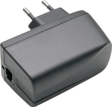 Immagine prodotto Mascot Alimentatore a spina Serie 2725 264V 730mA 6W spina di sicurezza tipo C (CEE 7/16) / spina UK tipo G
