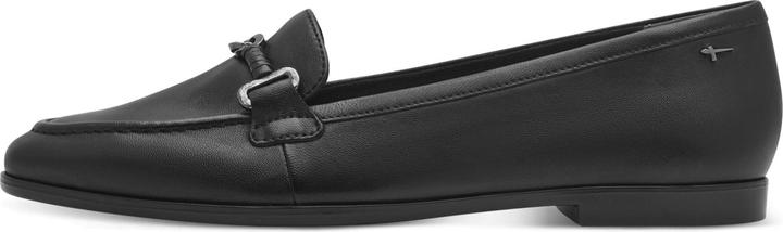 Image du produit Tamaris Mocassins (41)