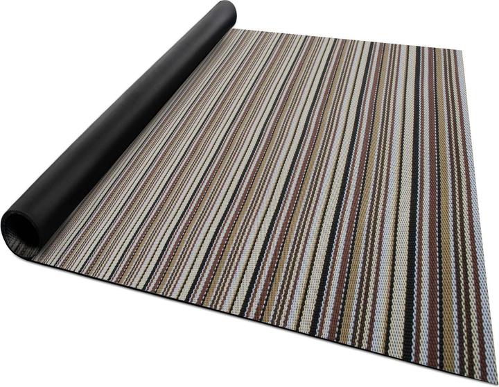 Produktbild Karat Vinyl-Teppich (180 x 250 cm)