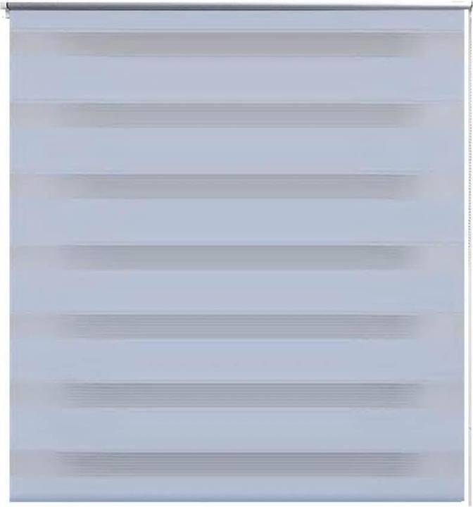 Actual product image VidaXL Anke (100 x 50 cm)