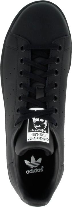 Image du produit adidas Stan Smith J (36 2/3)