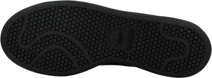 Image du produit adidas Stan Smith J (36 2/3)