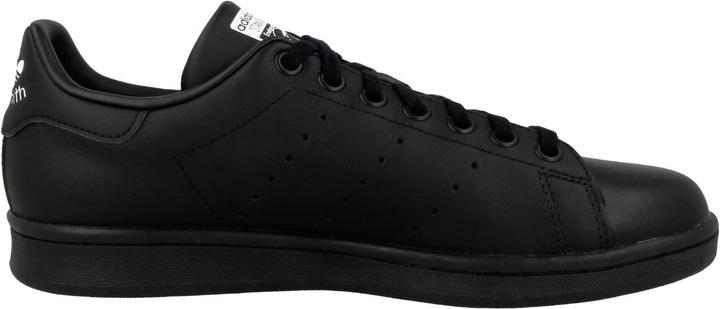 Image du produit adidas Stan Smith J (36 2/3)