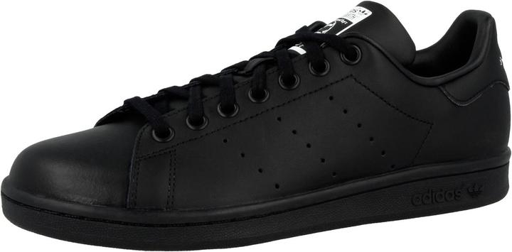 Image du produit adidas Stan Smith J (36 2/3)