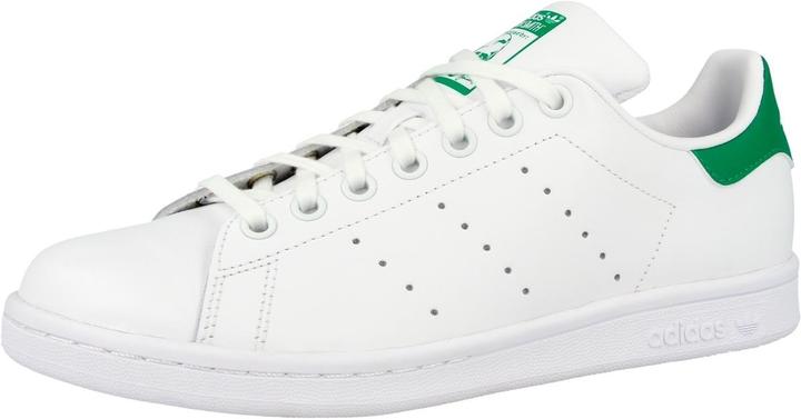 adidas Stan Smith J (36 2/3)