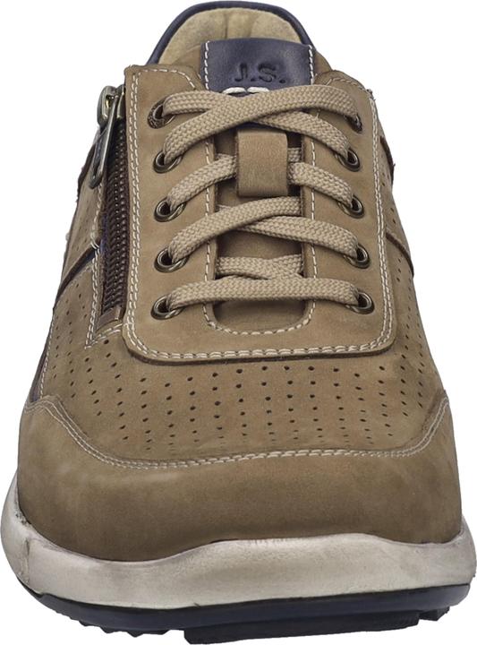 Image du produit Josef Seibel 25332-518 (41)