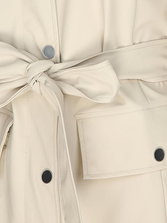 Produktbild Rains Curve Jacket W3 (L)