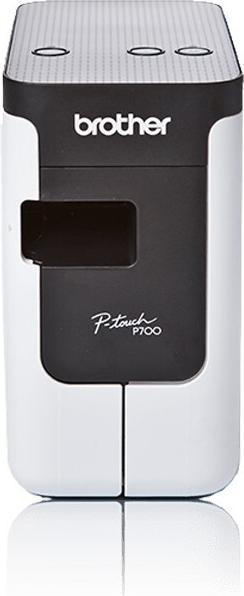 Produktbild Brother P-Touch P700