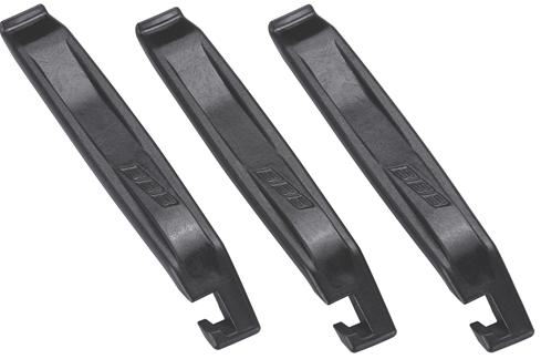 Produktbild BBB Btl-81