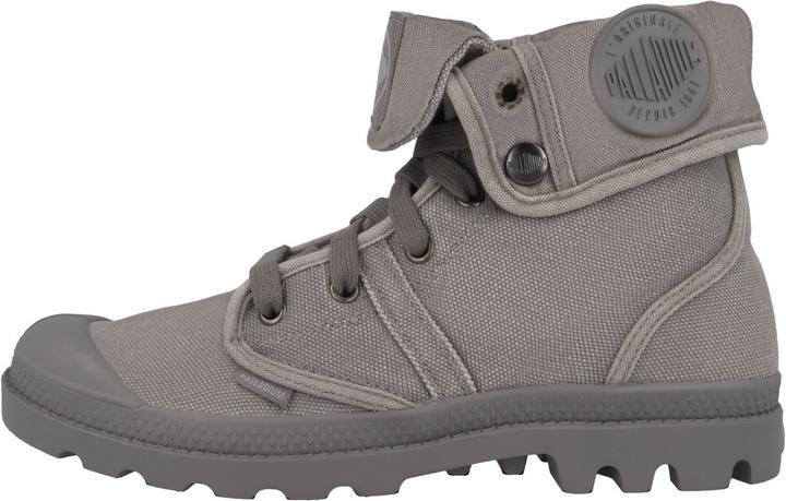 Produktbild Palladium Pallabrouse Baggy (36)