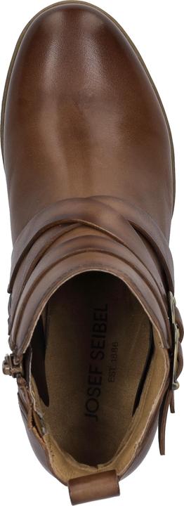 Actual product image Josef Seibel 87408-MI205 (36)