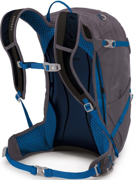 Produktbild Osprey Women's Sylva 20 (20 l)