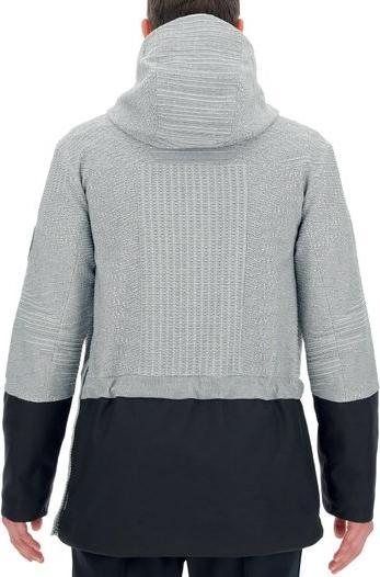 Produktbild UYN Softshelljacke Streetwise (L)