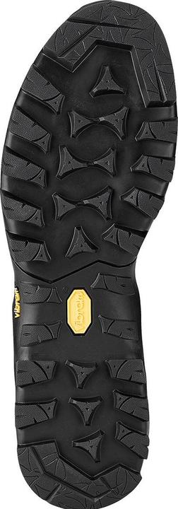 Actual product image Garmont G-Radikal GTX (44.5)