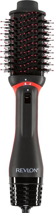 Image du produit Revlon One-Step Volumizer Plus