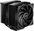 Produktbild be quiet! Pure Rock PRO 3 (155 mm)