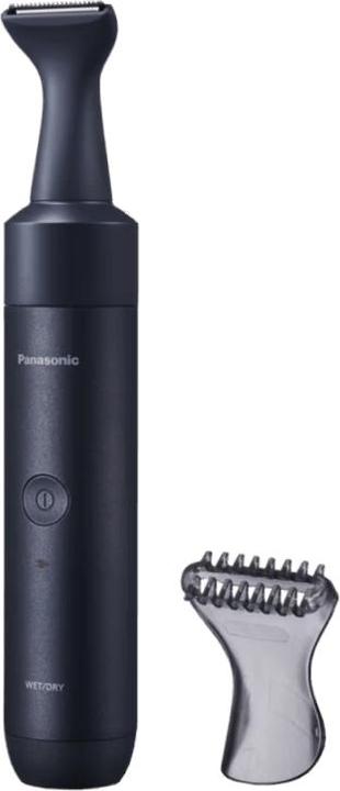 Produktbild Panasonic ER-CDT1-A301