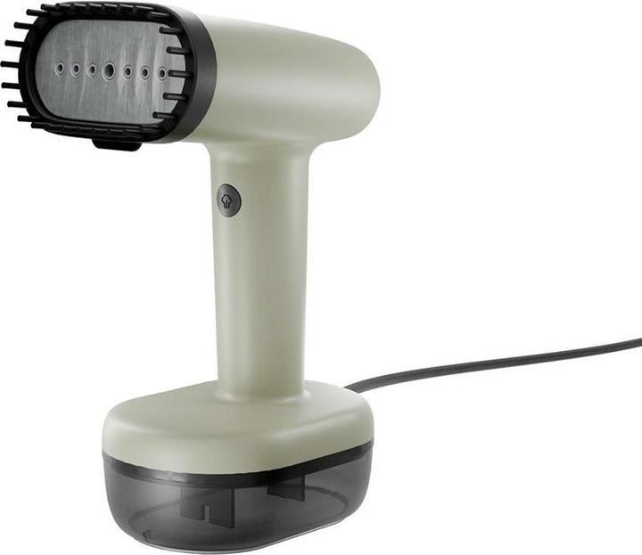 Produktbild Princess 332880 Dampfglätter (1800 W, 25 g/min)