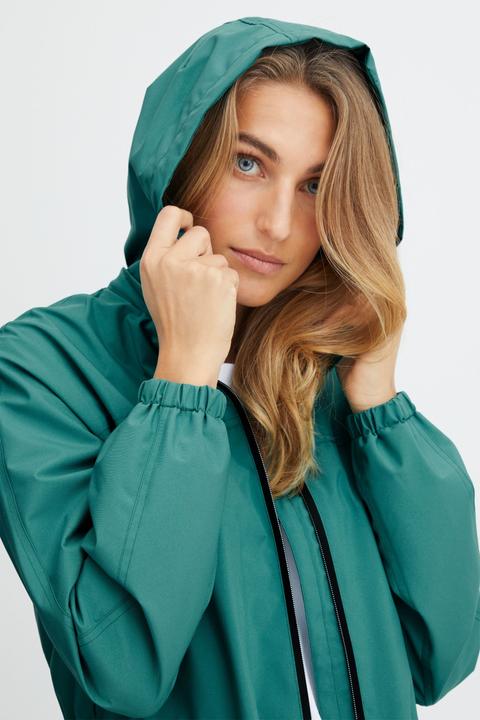 Produktbild Fransa FRPAFASA JA - 20612033 (XL)