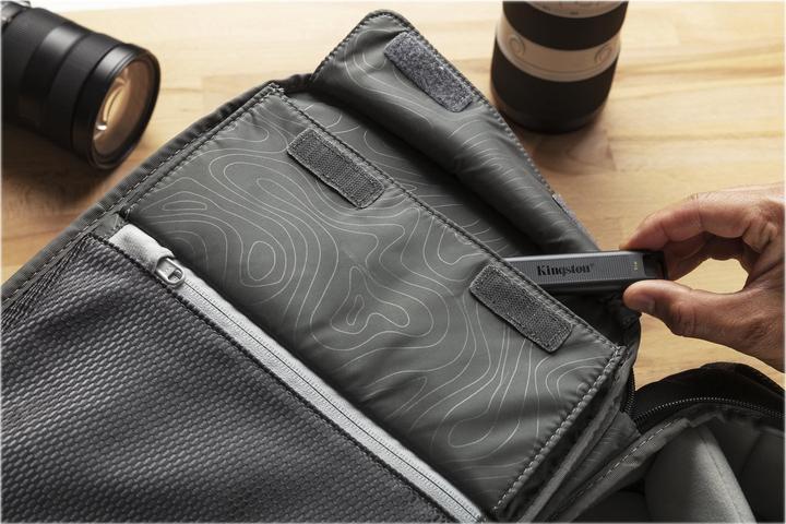 Produktbild Kingston DataTraveler Max (1000 GB, USB 3.2 Gen 2, USB-C)