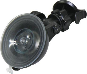 Actual product image Transcend Suction cup mount (DrivePro)